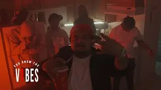 BG Guap - 