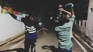 #TRENDING PAWRI HO RI HE 🤣😅🥰