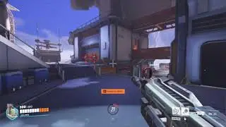 Transmisi&oacute;n en vivo de YayoGames