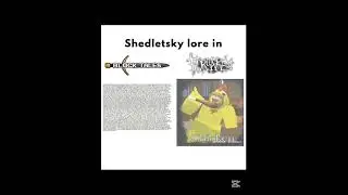 LORE DIFFERENCE credits to @eocroblox