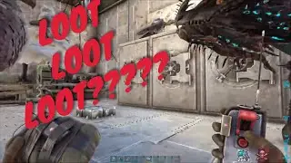 Easy Base Epic Loot | ARK SMALL TRIBES