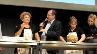 La piadina di Paolo Massobrio