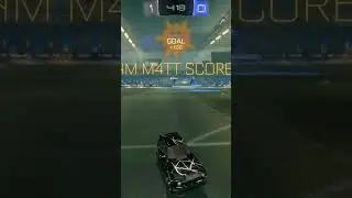 Skill or Luck? 🍀