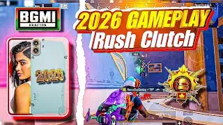 POWER OF CMF PHONE 1 🔱🔥 SMOOTH 120 FPS GRAPHICS SETTINGS WITH FPS METER 🔥