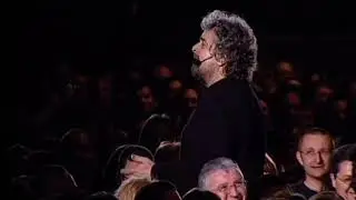 Beppe Grillo Beppegrillo.it Extra 2: 