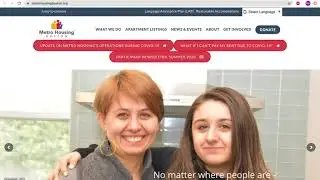 Residential Assistance for Families in Transition (RAFT) Intake Form Guide MA