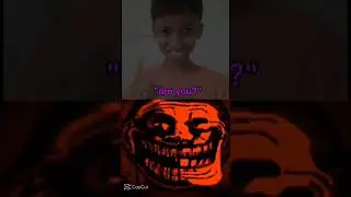 @R2Habib-yt 🆚 @CoolBoY95-Official🔥(Fan Edit)#fanedit #shorts