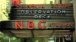 The Hidden Art of 30 Rock
