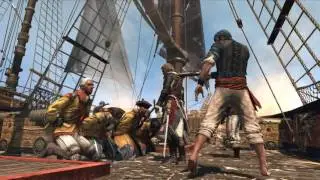 [PC] [Letsplay] [EP3] [AllWelcome]