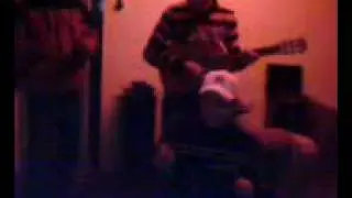 skero kapela