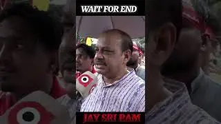 koshal state demand#odisha#odia