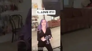 Arizona's Best Photographer for Women