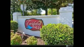 Homes for Sale - 314 Oak Ridge Drive, Newport News, VA