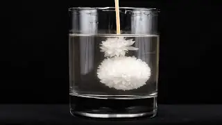 10 Crazy Ice Experiments & Tricks | Top 10 Egg Tricks and Science Experiments