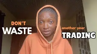 This Video Will Completely Change How you See Trading... Mindset