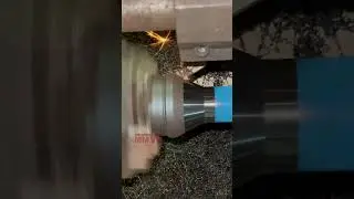16 spl teeth&ndash; Precision Auto Parts Manufacturing | Cnc | induction | MMW Auto Industries India