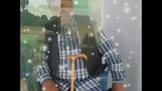 Gundemira da hakın  rahmetine  kovuşmuş büyüklerimiz 😔😔