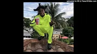 Trapland Pat Type Beat 
