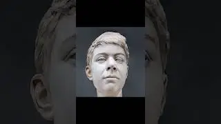 Sullivan - Столица (Отрывок с вокалом 1)[Demo snippet with vocals 1]_1 #shorts #demo #snippet #music