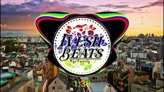 Loin Loin -  Soldat Nast & Tracy ( jason )  Diamond X EWIN PROD (ZOUK)