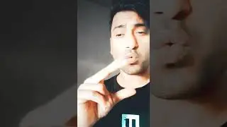 #vairal #video #mimicry