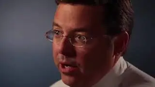 Richmond Personal Injury Attorney Jason W. Konvicka of Allen, Allen, Allen & Allen