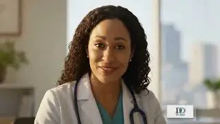 The Healing Truth Hospitals Won&rsquo;t Teach