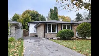 119 Gemini Drive, Hamilton