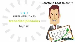 mc sas