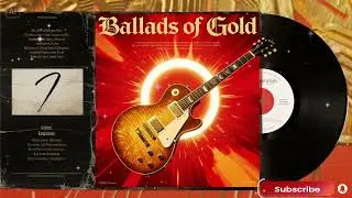 🎶 Underground 80s Ballads 💔🔥 | The Best Playlist You&rsquo;ve Never Heard