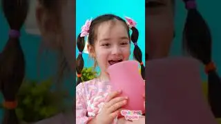 What's MOST Important in Our Life?🤔Kids Lesson about Life Priorities 🌈👍🏼