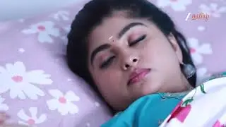 Varisu | Ep - 73 | Preview | Sep 24 2025 | Zee Tamil
