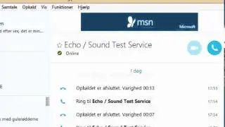 How To Get Skype Auto Recorder For Windows