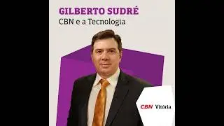Mais foco e menos redes: como fazer um 