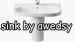kind pointercrate beats sink as a new hardest!!!