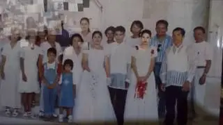 mama tacions death anniversary tribute