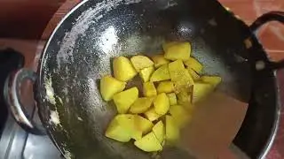    Omlette tarkari/omlette curry Recipe in odia | Egg curry Recipe | Egg Recipe odia,