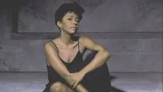 Anita Baker 