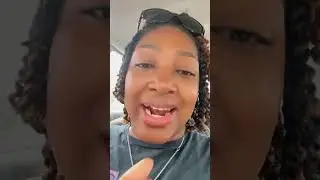 #accountability  #marriage