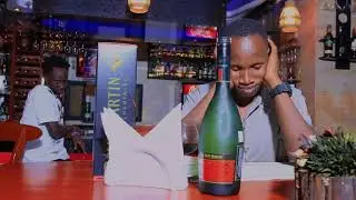 WAITER_BY_DEFIGHTER_Official_Hd_Music_Video_Kalenjin_latest_song.