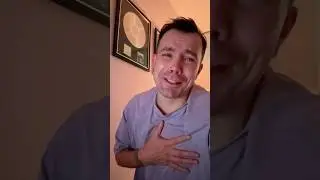 &laquo;На рейве цвяты&raquo; шансон версия🎸