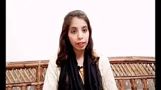 Saad UR Rehman(Ducky Bhai) Case updates | Full Explaination | 2025