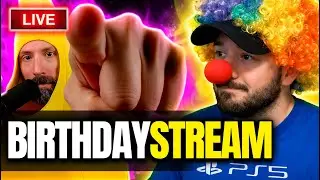I got EXPOSED?! Huge DRAMA And Crash Outs! Get In Here!