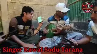 2026 January New Kawal Sodu Best Tarana Islamis Tarana  ALL Rohingya brother