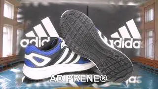 Кроссовки для бега ADIDAS GALAXY M