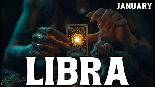 LIBRA❤️ SOMETHING BIG IS HAPPENING IN LOVE! 😍 AN UNEXPECTED CONFESSION WILL CHANGE EVERYTHING 😲🔥💌
