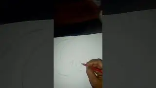 #newkidsvideo #art #foryou #haveitoldyoulatelythatiloveyou #drawing