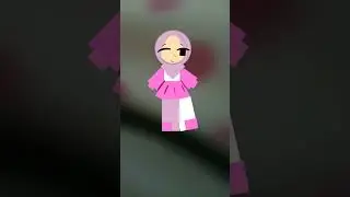 Suka uihue hiuoe