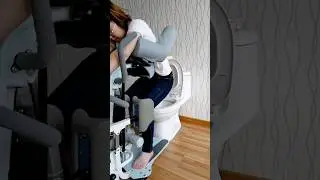 A1 Home Gadgets! Smart appliances😍 Home cleaning/Inventions for the kitchen (Makeup&Beauty)🥰 #shorts