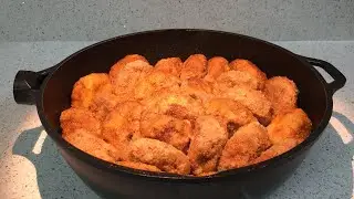 קציצות אבוחצירא😋😋